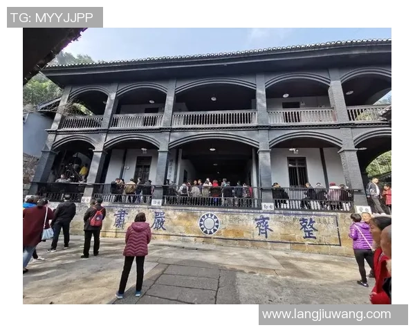 重庆乒乓球队在钻石联赛中的崛起与成长历程全景回顾