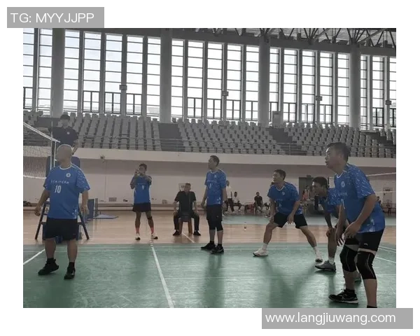 重庆排球队实力强劲荣登全国排球力量排行榜第七名