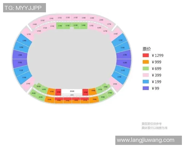 香港足球明星队精彩赛事门票购买指南助你畅享足球盛宴 香港足球明星队精彩赛事门票购买指南助你畅享足球盛宴