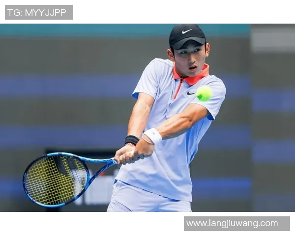 上海网球队在冠军赛中的实力展现与未来发展潜力分析 上海网球队在冠军赛中的实力展现与未来发展潜力分析