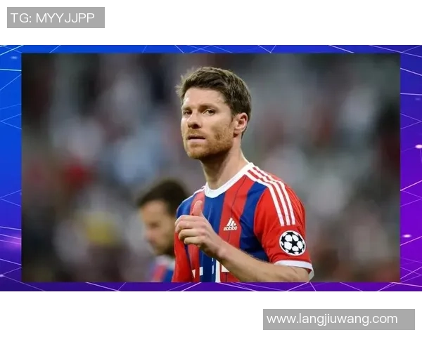 3号球衣的传奇足球明星们你知道哪些人吗 3号球衣的传奇足球明星们你知道哪些人吗