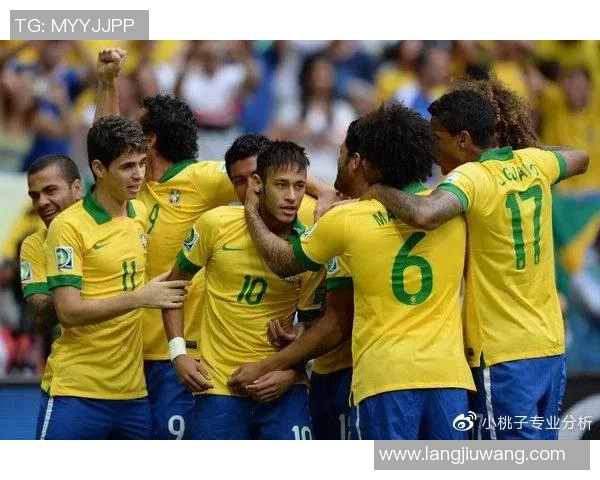 上海羽毛球队实力分析与未来发展展望探讨 上海羽毛球队实力分析与未来发展展望探讨