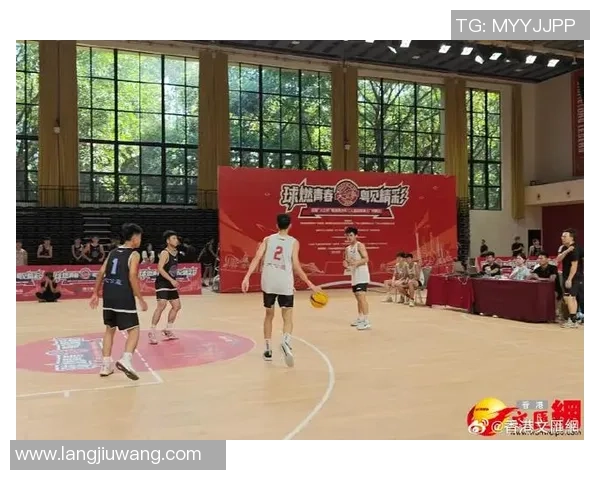 广州篮球队总决赛之路：从艰辛起步到辉煌成就的全景回顾