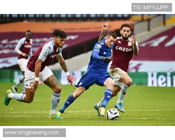 左脚足球明星盘点他们的精彩瞬间与独特风格