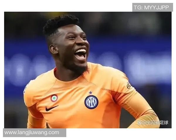 张姓足球明星的辉煌历程与成就揭秘 张姓足球明星的辉煌历程与成就揭秘