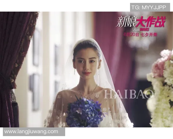 美国女明星与足球明星的浪漫情缘揭秘与背后的故事分享