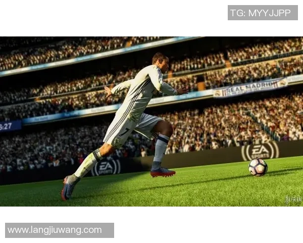 滥情足球明星的情感游戏与场外风波揭秘 滥情足球明星的情感游戏与场外风波揭秘