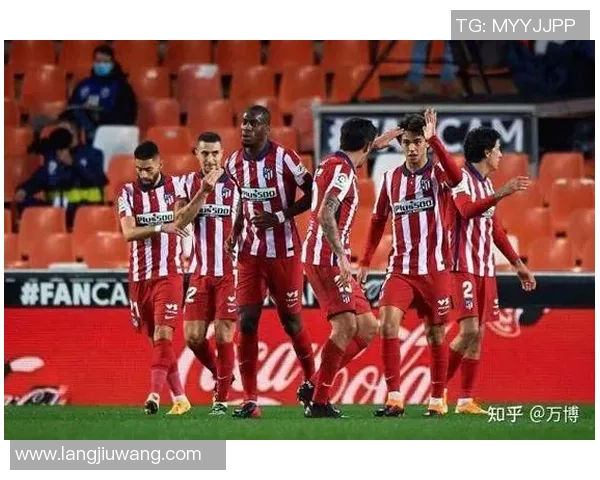 赛后复盘分析上海羽毛球队与杭州羽毛球队的竞技状态与表现对比 赛后复盘分析上海羽毛球队与杭州羽毛球队的竞技状态与表现对比