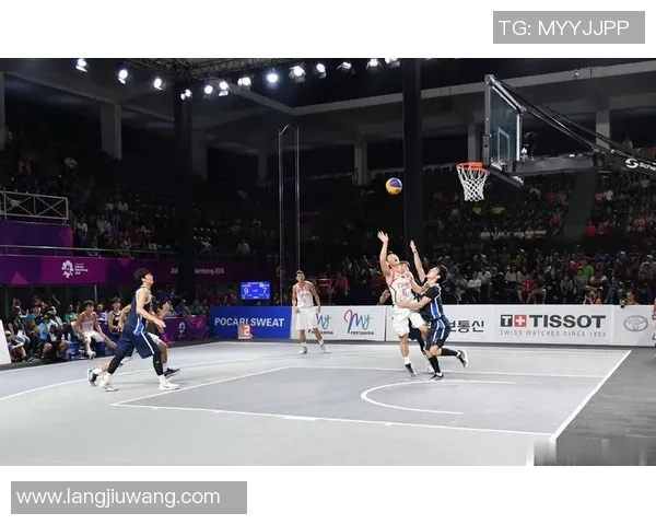 重庆篮球队在亚运会中的表现与比赛经验深度解析 重庆篮球队在亚运会中的表现与比赛经验深度解析