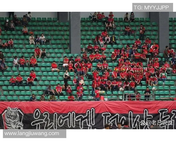 南京足球队崛起之路：从默默无闻到大师赛的辉煌历程