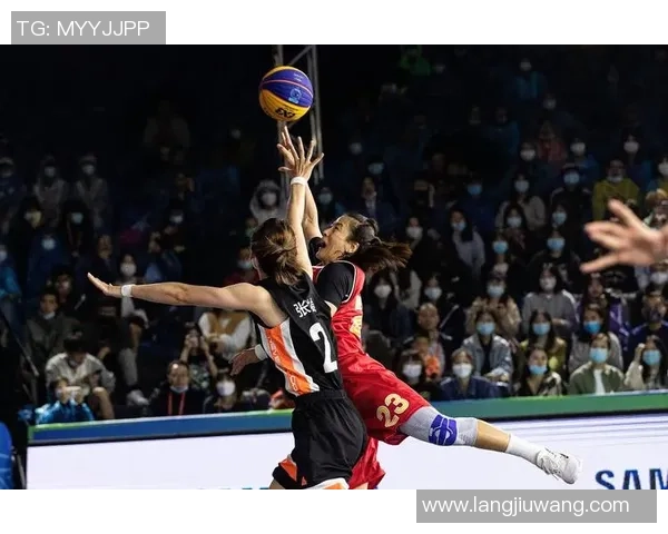 南京篮球队在全运会中的耐力表现评析与启示