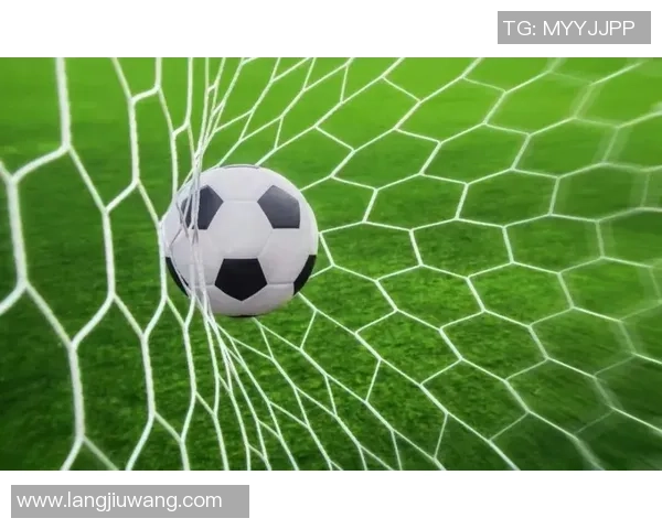 打造独特足球明星壁纸的创意指南与技巧分享