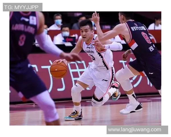 杭州篮球队盯防策略分析及其对比赛结果的影响探讨 杭州篮球队盯防策略分析及其对比赛结果的影响探讨