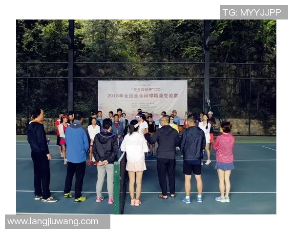 武汉网球队与成都网球队赛后技术分析与战术复盘 武汉网球队与成都网球队赛后技术分析与战术复盘