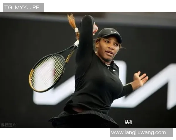 重庆网球队状态引发热议球迷与专家各执己见探讨未来发展方向 重庆网球队状态引发热议球迷与专家各执己见探讨未来发展方向